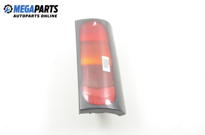 Стоп за Renault Express Box (07.1985 - 11.1998), товарен, позиция: дясна