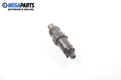 Дюза дизел за Renault Express Box (07.1985 - 11.1998) 1.9 D (F40R), 54 к.с.