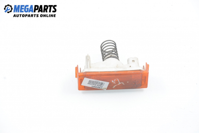 Мигач за Renault Express Box (07.1985 - 11.1998), товарен, позиция: дясна