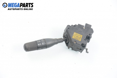 Лостче за светлини за Renault Express Box (07.1985 - 11.1998), № 61460059 / 6001030184