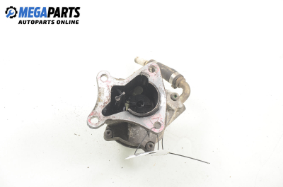 Вакуум помпа за Renault Express Box (07.1985 - 11.1998) 1.9 D (F40P, F40N, F40E), 64 к.с.