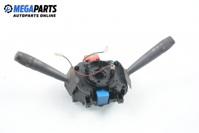 Лостчета светлини и чистачки за Fiat Punto Hatchback (09.1993 - 09.1999)