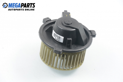 Вентилатор парно за Fiat Punto Hatchback (09.1993 - 09.1999)