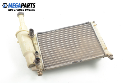 Воден радиатор за Fiat Punto Hatchback (09.1993 - 09.1999) 55 1.1, 54 к.с.