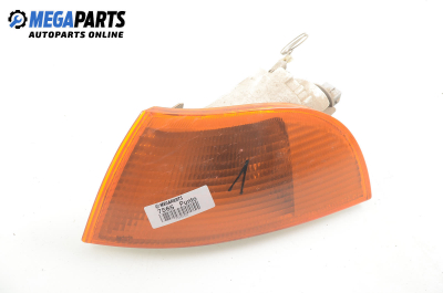 Мигач за Fiat Punto Hatchback (09.1993 - 09.1999), позиция: лява