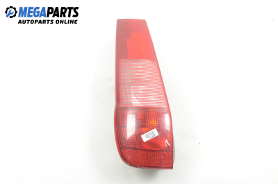 Стоп за Fiat Punto Hatchback (09.1993 - 09.1999), позиция: лява