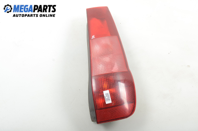 Стоп за Fiat Punto Hatchback (09.1993 - 09.1999), позиция: дясна