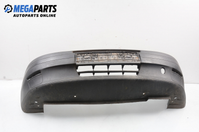 Предна броня за Fiat Punto Hatchback (09.1993 - 09.1999)