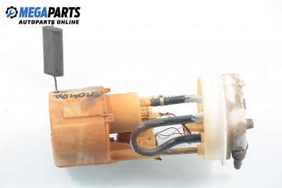 Бензинова помпа за Fiat Punto Hatchback (09.1993 - 09.1999) 55 1.1, 54 к.с.