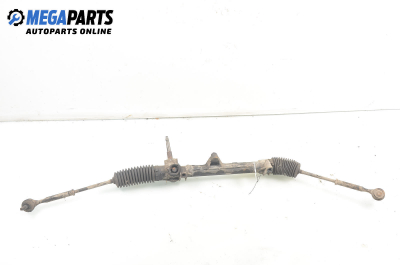 Механична рейка за Fiat Punto Hatchback (09.1993 - 09.1999)