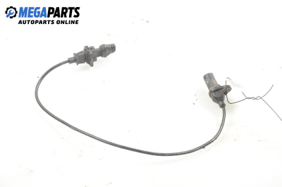 Датчик за колянов вал за Fiat Punto Hatchback (09.1993 - 09.1999) 55 1.1, 54 к.с.