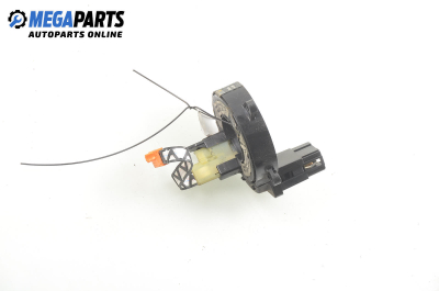 Лентов кабел за Airbag за Renault Megane I Classic Sedan (09.1996 - 08.2003)