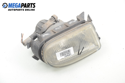 Халоген за Renault Megane I Classic Sedan (09.1996 - 08.2003), седан, позиция: лява