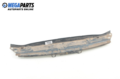 Маска горна част за Renault Megane I Classic Sedan (09.1996 - 08.2003), седан