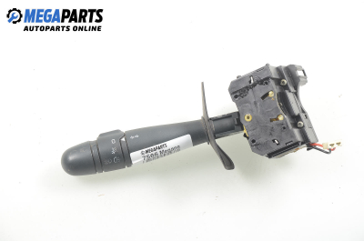 Лостче за светлини за Renault Megane I Classic Sedan (09.1996 - 08.2003)