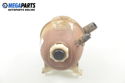 Казанче за антифриз за Renault Megane I Classic Sedan (09.1996 - 08.2003) 1.6 e (LA0F, LA0S), 90 к.с.