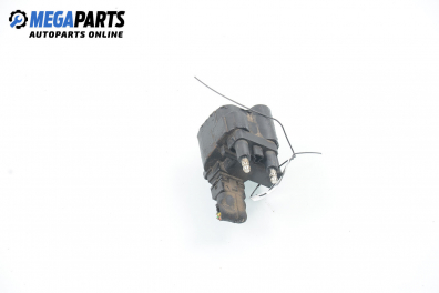 Запалителна бобина за Renault Megane I Classic Sedan (09.1996 - 08.2003) 1.6 e (LA0F, LA0S), 90 к.с.