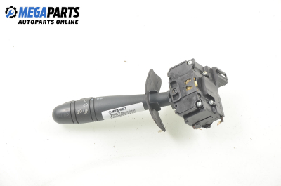 Лостче за светлини за Renault Megane Scenic (10.1996 - 12.2001)