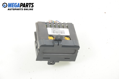 Дисплей за Renault Megane Scenic (10.1996 - 12.2001)