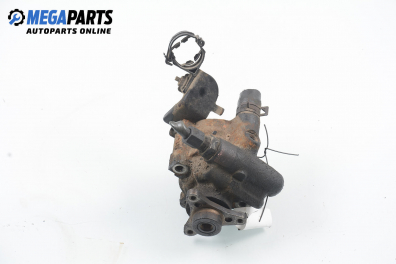 Хидравлична помпа за Renault Megane Scenic (10.1996 - 12.2001)