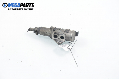 Стъпков мотор за Renault Megane Scenic (10.1996 - 12.2001) 2.0 i (JA0G), 114 к.с.