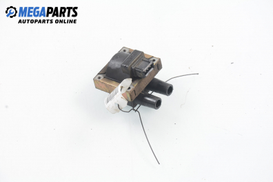 Запалителна бобина за Renault Megane Scenic (10.1996 - 12.2001) 2.0 i (JA0G), 114 к.с.