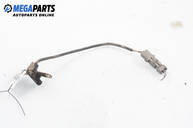 Датчик за колянов вал за Renault Megane Scenic (10.1996 - 12.2001) 2.0 i (JA0G), 114 к.с.