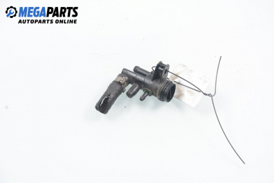 Вакуум клапан за Renault Megane Scenic (10.1996 - 12.2001) 2.0 i (JA0G), 114 к.с.