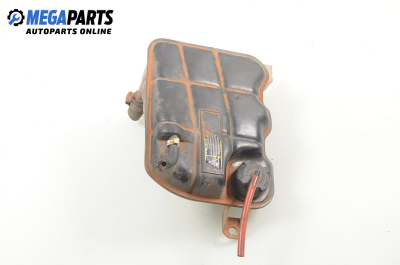 Казанче за антифриз за Fiat Coupe Coupe (11.1993 - 08.2000) 2.0 16V, 139 к.с.