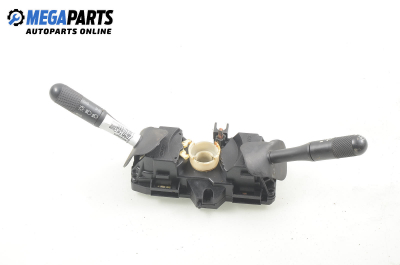 Лостчета светлини и чистачки за Fiat Coupe Coupe (11.1993 - 08.2000)