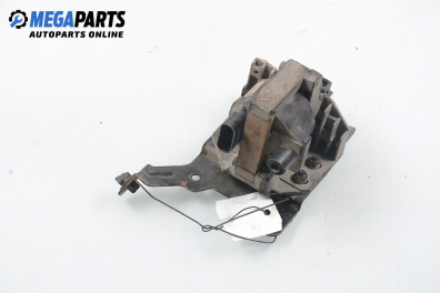 Запалителна бобина за Fiat Coupe Coupe (11.1993 - 08.2000) 2.0 16V, 139 к.с.