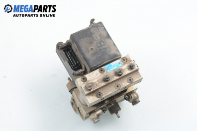 Помпа ABS за Fiat Coupe Coupe (11.1993 - 08.2000), № Bosch 0 265 208 033