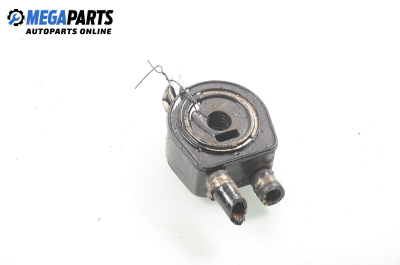 Маслоохладител за Fiat Coupe Coupe (11.1993 - 08.2000) 2.0 16V, 139 к.с.