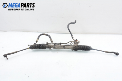 Хидравлична рейка за Fiat Coupe Coupe (11.1993 - 08.2000)