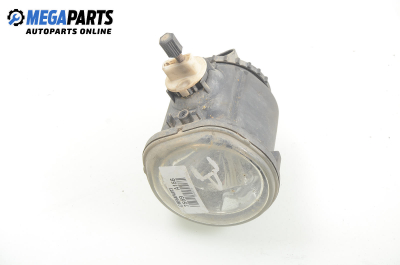 Халоген за Alfa Romeo 156 Sedan (09.1997 - 09.2005), седан, позиция: дясна