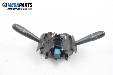 Лостчета светлини и чистачки за Alfa Romeo 156 Sedan (09.1997 - 09.2005)