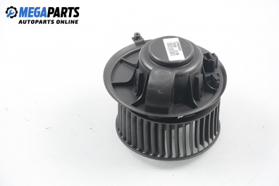 Вентилатор парно за Alfa Romeo 156 Sedan (09.1997 - 09.2005)