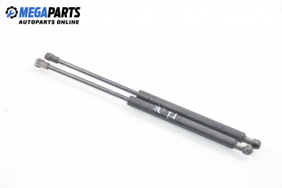 Амортисьор преден капак за Alfa Romeo 156 Sedan (09.1997 - 09.2005)