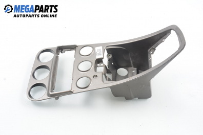 Централна конзола за Alfa Romeo 156 Sedan (09.1997 - 09.2005)