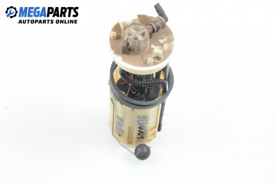 Бензинова помпа за Alfa Romeo 156 Sedan (09.1997 - 09.2005) 1.8 16V T.SPARK (932A3), 144 к.с.