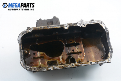 Картер за Alfa Romeo 156 Sedan (09.1997 - 09.2005) 1.8 16V T.SPARK (932A3), 144 к.с.