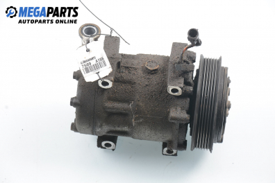 Компресор климатик за Alfa Romeo 156 Sedan (09.1997 - 09.2005) 1.8 16V T.SPARK (932A3), 144 к.с.