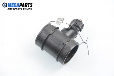 Дебитомер за Alfa Romeo 156 Sedan (09.1997 - 09.2005) 1.8 16V T.SPARK (932A3), 144 к.с., № Bosch 0 280 218 019