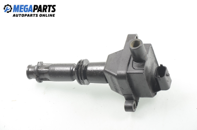 Запалителна бобина за Alfa Romeo 156 Sedan (09.1997 - 09.2005) 1.8 16V T.SPARK (932A3), 144 к.с.