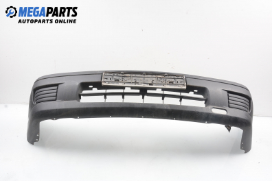 Предна броня за Nissan Sunny III Sedan (05.1990 - 12.1996), седан