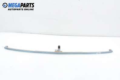 Лайсна под фарове за Nissan Sunny III Sedan (05.1990 - 12.1996), седан