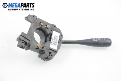 Лостче за чистачки за Nissan Sunny III Sedan (05.1990 - 12.1996)