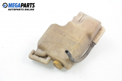 Казанче за антифриз за Nissan Sunny III Sedan (05.1990 - 12.1996) 1.4 i, 75 к.с.