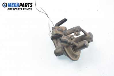 EGR-клапан за Nissan Sunny III Sedan (05.1990 - 12.1996) 1.4 i, 75 к.с.