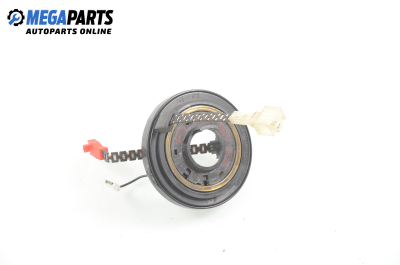 Лентов кабел за Airbag за Volkswagen Passat Variant B3, B4 (02.1988 - 06.1997)